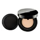 Korff make up compact Gesichtsgrundierung heller Farbton