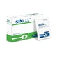Sinox 20bust