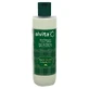 ALVITA SHOWER GEL CHRISTMAS24 LIM