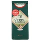 FEUILLES DE THÉ VERT GUNPOWDER100G