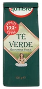 GUNPOWDER GREEN TEA LEAVES100G