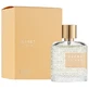 LPDO SECRET TONKA EDPI 100ML