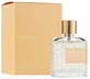 LPDO SECRET TONKA EDPI 100ML