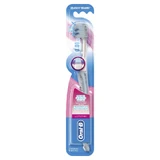 Cepillo de dientes Oral-B Extra Soft Ultrathin