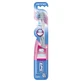 Brosse à dents Oral-B Extra Soft Ultrathin