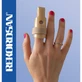 REKORDSAN® IMMOBILISATOR VINGERS HAND 2 LUROPAS
