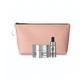 RVB MESO FILL KIT
