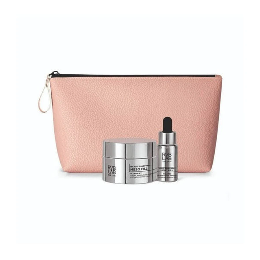 RVB MESO FILL KIT