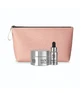 RVB MESO FILL KIT