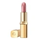 L OREAL ROSS C/RICHE NUDE 601