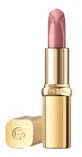 L OREAL ROSS C/RICHE NUDE 601