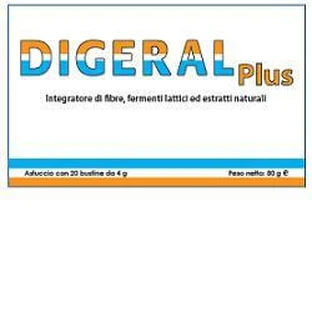 DIGERAL PLUS INTEGRAT 80G