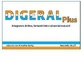 DIGERAL PLUS INTEGRAT 80G