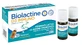 BIOLACTINE SENIOR 10FL