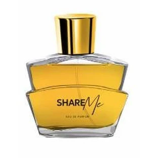 GMP SHARE ME D EDT 100 ML