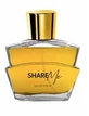GMP SHARE ME D EDT 100 ML