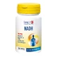 Longlife Nadh Coenzyme Q10 30 Comprimés