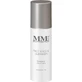 MM SYSTEM Limpiador Facial y Corporal