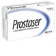 Prostaser 30cpr