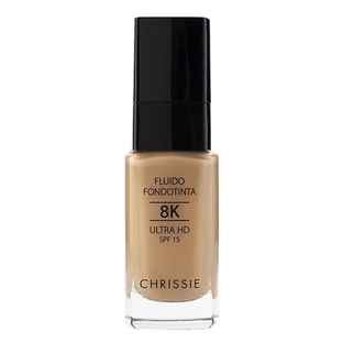 CHRISSIE FLUID FONDOT 8K UHD SP