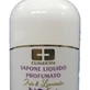 Iris &amp; Lavendel CURADERM Zeep 500ml