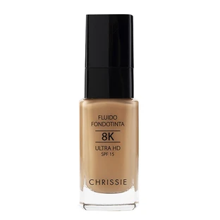 CHRISSIE 103 GRIPPE FOND 8K UHD
