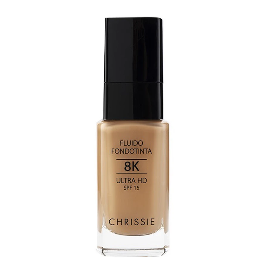 CHRISSIE 103 GRIPPE FOND 8K UHD