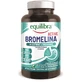 EQUILIBRA BROMELAÏNE ACTIV60CPR