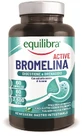 EQUILIBRA BROMELAIN ACTIV60CPR
