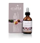 AMAVITAL LOTION FORTIF FALL