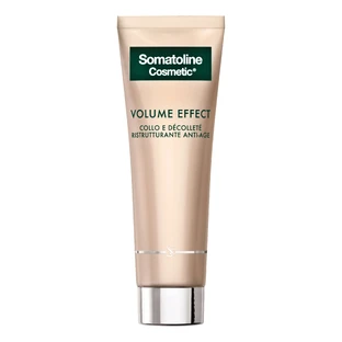 Somat C Rostro Vol Eff Cuello50ml