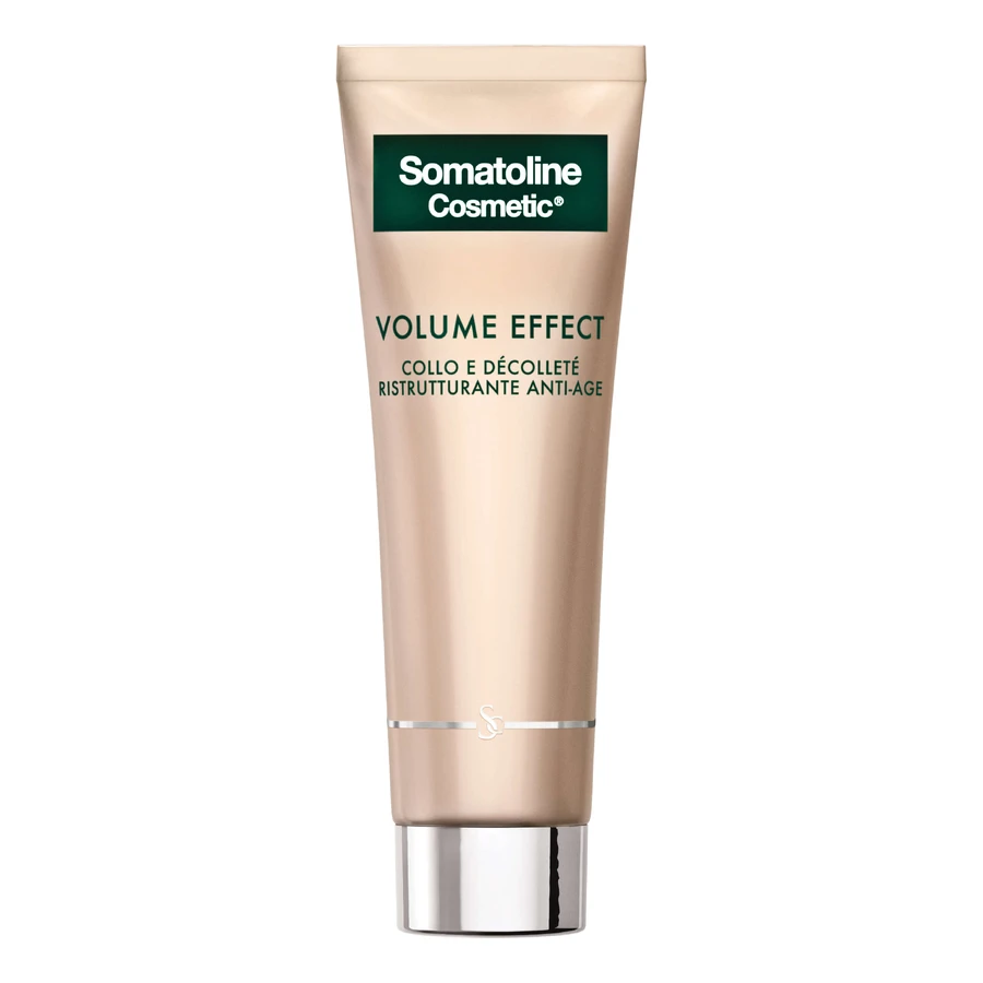 Somat C Face Vol Eff Neck50ml