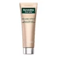 Somat C Face Vol Eff Neck50ml