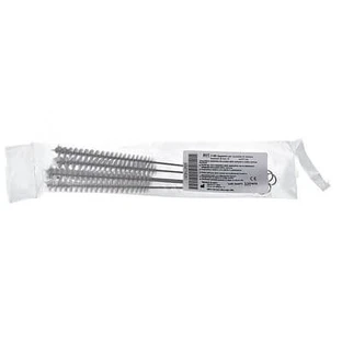 Cepillos de limpieza de cánulas traqueales 5 piezas