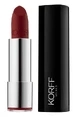 KORFF MK SATIN LIPSTICK 01