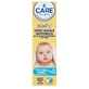 CARE FOR YOU NASAL SPRAY ISOT