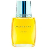 BURBERRY MAN EDT 100 VAPO