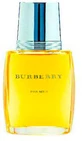 BURBERRY MAN EDT 100 VAPO