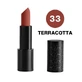 MATT&amp;VELVET LIPSTICK 33