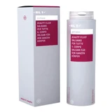 GL1 After-Bad 250ml