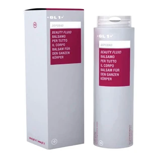 GL1 After-Bad 250ml