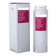 GL1 After-Bad 250ml