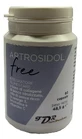 ARTROSIDOL LIBRE 60CPS