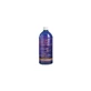 Alcool éthylique dénaturé 500ml