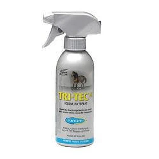 TRITEC 14 INSECTORP SPR300M VET