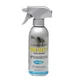 TRITEC 14 INSECTORP SPR300M VET