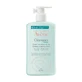 Eau Thermale Avène - Cleanance Hydra Beruhigende Reinigungscreme 400 ml