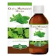Melissenmassageöl 250ml