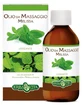 Melissa Mass Oil 250ml