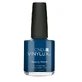 Vinylux Esmalte de Uñas 257 Winter Nights 15ml 